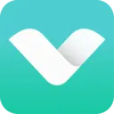 ΢��˵(��˵ѵ������)v1.5.70 ��׿��