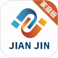 �������2026���°汾v2.10.22 �ٷ�����