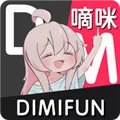 ���䶯��(�����ۿ�����)v5.0.0 ��׿��