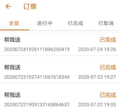���������ʿ��2026���°汾