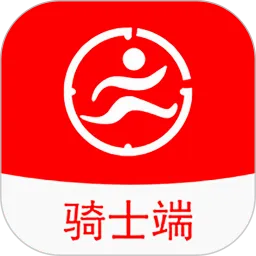 ���������ʿ��2026���°汾v1.4.10 ��׿��