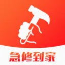���޵���(�������ƽ̨)v2.1.22 �ֻ���