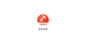 ���޵���(�������ƽ̨)