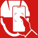 Ѳ��GO(ʩ��������鹤��)v1.7.3 ��Ѱ�