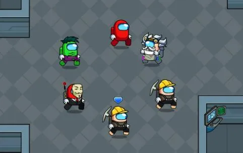 �������˰�׿���ֻ���