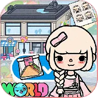�п����������2026���°汾v1.0 �ٷ�����