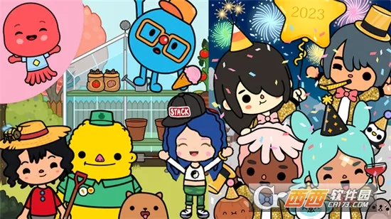 �п����������2026���°汾v1.0 �ٷ������ͼ