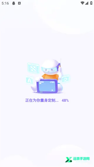 ����AIѧ(����ѧϰ����)