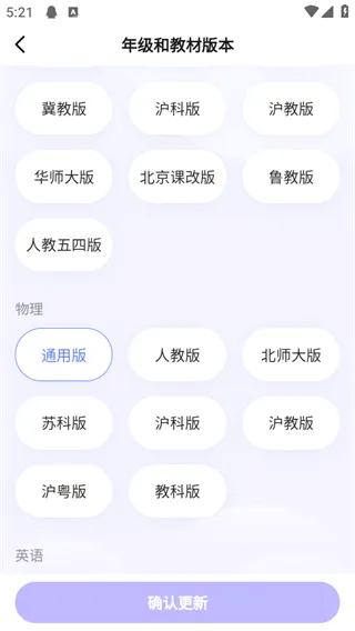 ����AIѧ(����ѧϰ����)