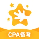 ���ǻ��CPA��׿���ֻ���v1.5.5 �ֻ���