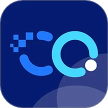 ��������(����ͨѶƽ̨)v3.13.6 ��Ѱ�