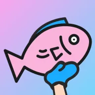 �����ְ(��ְ�ҹ���ƽ̨)v1.3.9 ��Ѱ�
