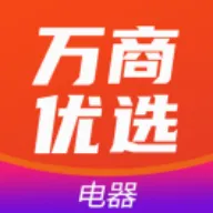 ������ѡ(�ҵ繺��ƽ̨)v3.6.5 ��Ѱ�