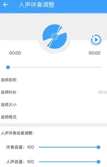 ���ְ�����ȡ��׿���ֻ���