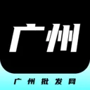 ���������������ֻ���v1.1.0 �ٷ�����