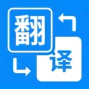 ������������2026�ٷ����°汾v2.0.3 �ֻ���