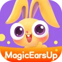 MagicEarsUp��׿���ֻ���v3.5.0 ��׿��