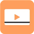 ��Ļ�ڵ���(��Ƶ��Ļ�ڵ�����)V1.0.7 ��Ѱ�
