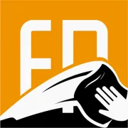 ˮӡĨ��(ȥˮӡ�༭����)v1.0.7 �ֻ���