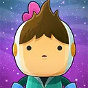 ȫ�İ���ȫ�ؿ�����(ð�ս�����Ϸ)v1.6.132 ��Ѱ�
