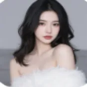 �޾�����(����������Ϸ)v1.0.1 �ֻ���