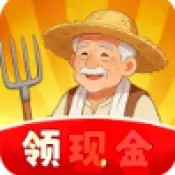 ��԰����ʱ�ⰲ׿���ֻ���v1.0.6 ��׿��