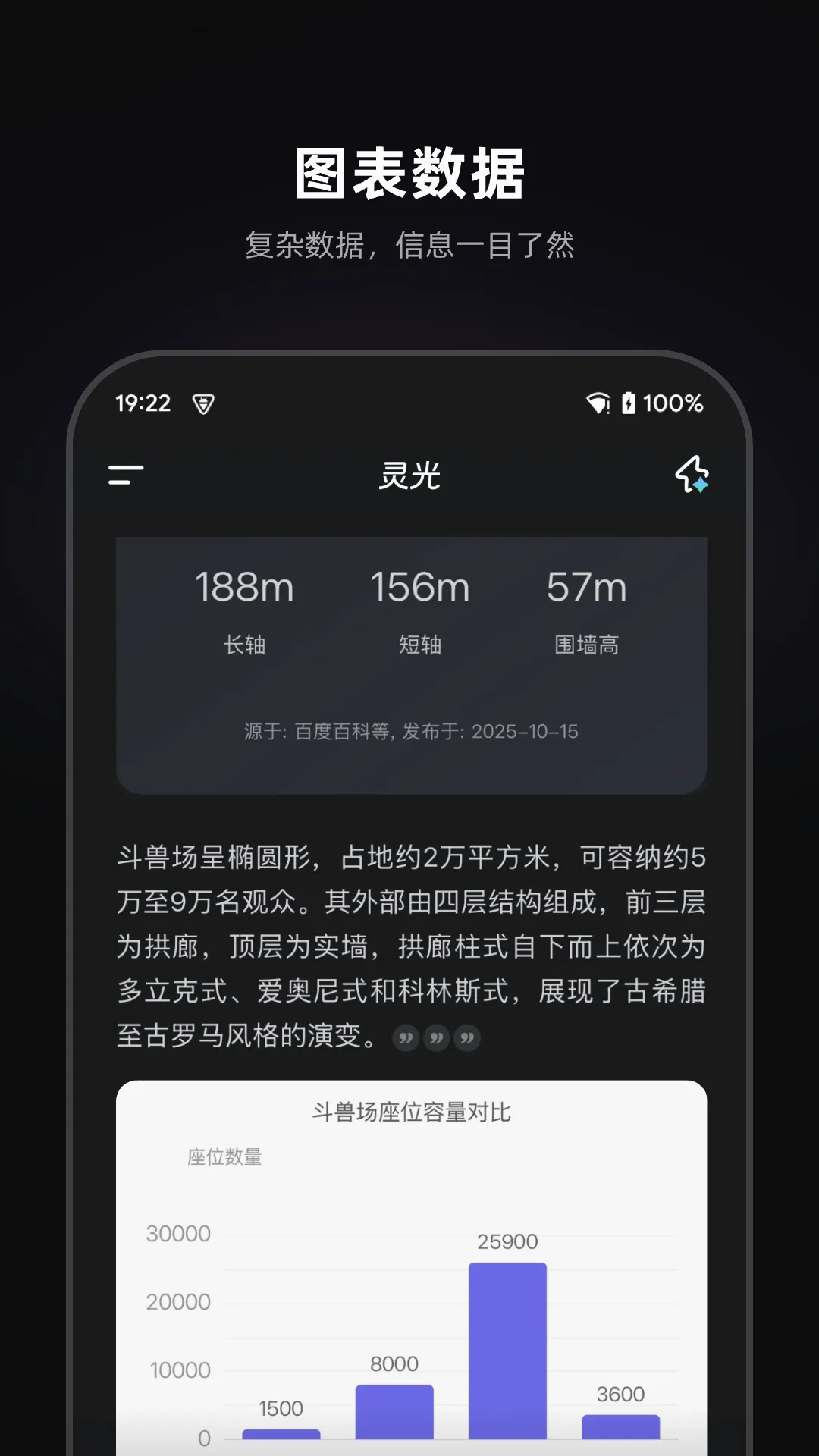���AI�������������ֻ���v1.0.66.8000 ��Ѱ��ͼ