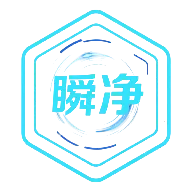 ˲������(������ˮӡ����)v1.0.0 �ٷ�����