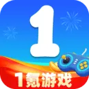 1���Ϸ�汬��׿���ֻ���v1.0.8 �ٷ�����
