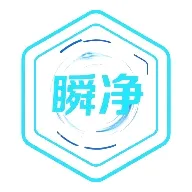 ˲������(С�����������)v1.0.0 �ٷ�����