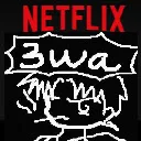 3waNetflix(Netflix�������)v9.39.1 build 7 63693 ��׿��