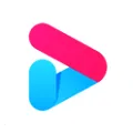 CIBN����Ӱ��TV(Ӱ�Ӳ��Ź�������)v13.3.1.3 �ٷ�����
