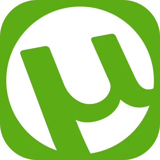 ��Torrent����(�������ع���)v7.6.3 �ٷ�����