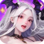 �����ؾ�(����Ԫ������Ϸ)v2.8.3 ��Ѱ�