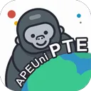 PTE�ɼʿ���(PTE��������)v11.4.1 �ٷ�����