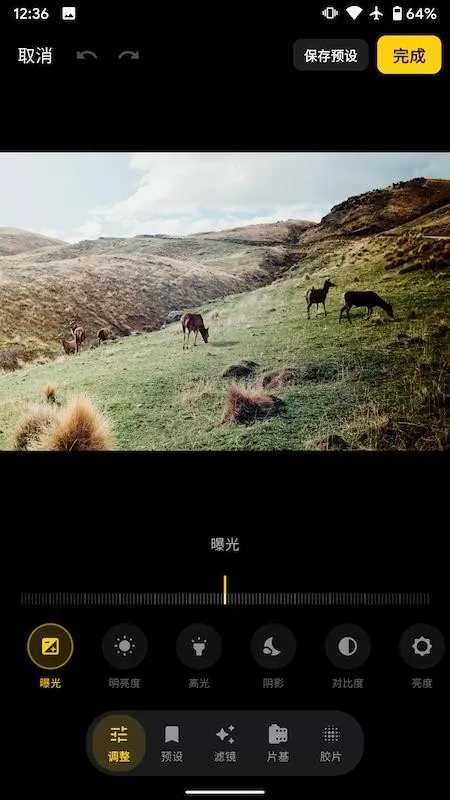 Filmix���(��Ƭ���Ӧ��)v1.8.1 ��Ѱ��ͼ