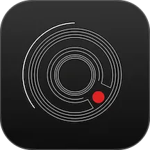 Filmix���(��Ƭ���Ӧ��)v1.8.1 ��Ѱ�