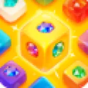 ���˷���(���Ǻ����Ϸ)v3.0.1.1 ��Ѱ�