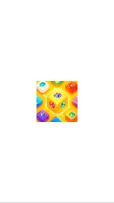 ���˷���(���Ǻ����Ϸ)v3.0.1.1 ��Ѱ��ͼ