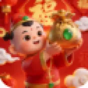 ����ʸ�(����ϳ�С��Ϸ)v1.0.0.1 �ٷ�����