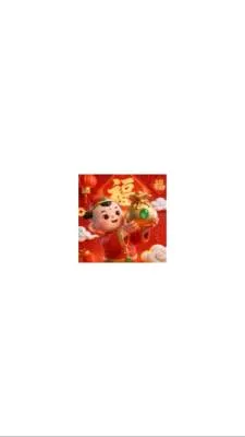 ����ʸ�(����ϳ�С��Ϸ)v1.0.0.1 �ٷ������ͼ