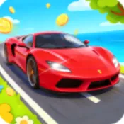 ���˳���(����������Ϸ)v1.1.1 ��Ѱ�