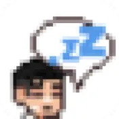 ����С��(���ط�������Ϸ)v1.0 �ٷ�����