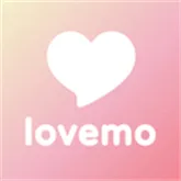 lovemo������2026�ٷ����°汾v1.3.9 �ֻ���