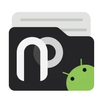 NP������VIP��Ѱ氲׿���ֻ���v3.1.37 �ֻ���