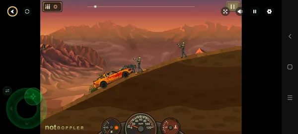 ����ս��20122026���°汾v1.0.38 �ֻ����ͼ