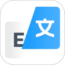iTranslator�����ֻ���v3.3.11 �ֻ���