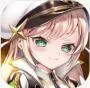 Astro Girls Reflexta��׿���ֻ���v4.4.2 ��׿��