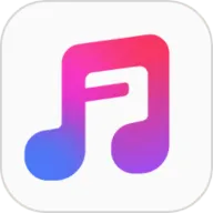 DS Music�����ֻ���v5.1 �ٷ�����
