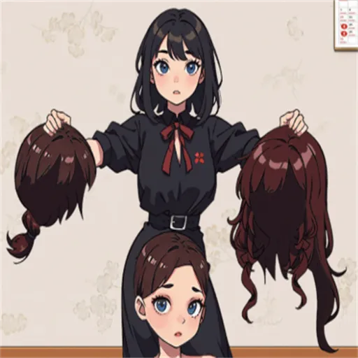 �ҵ���������(���н�����Ϸ)v1.0.0 ��Ѱ�
